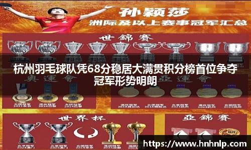 彩神Vll购彩大厅