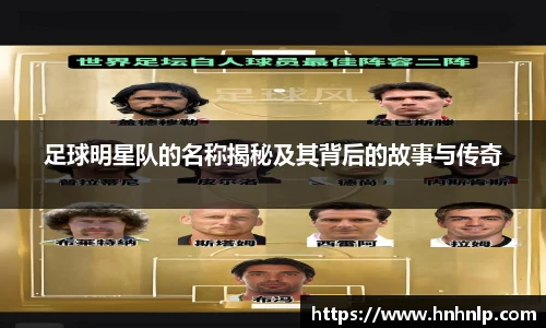 彩神Vll购彩大厅