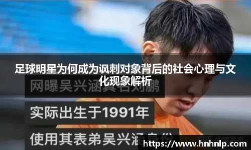 彩神Vll购彩大厅