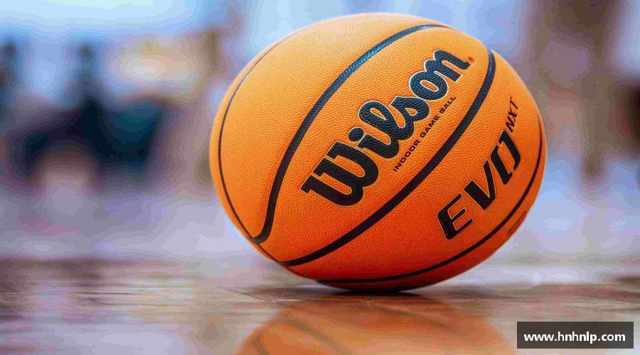 彩神Vl精诚团结，创造辉煌！